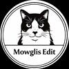 mowglisedit